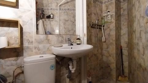 Foto 4 de Casa o xalet en venda a Molvízar, Granada