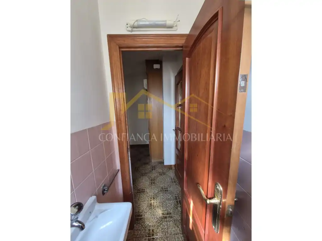 Flat for sale in Calella