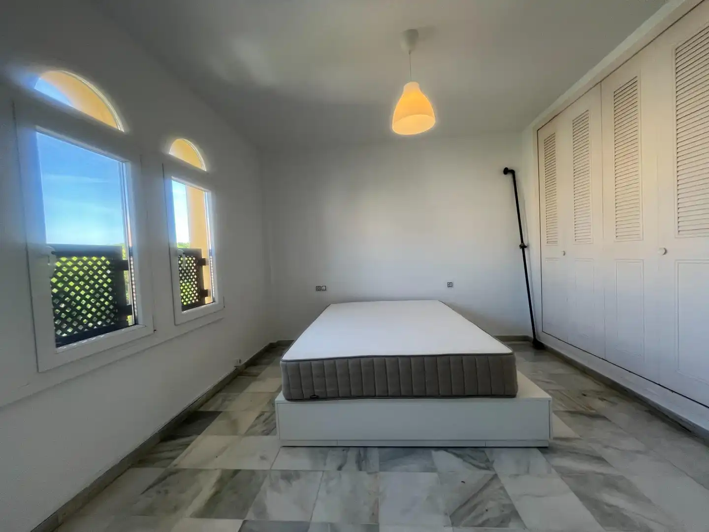 Piso con jardín en venta en Crevillet - Pinar Alto, imagen 55