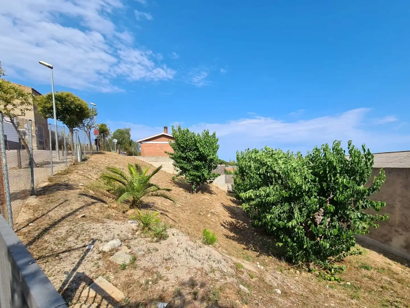 Terreno residencial en venta en Nord 24, imagen 7