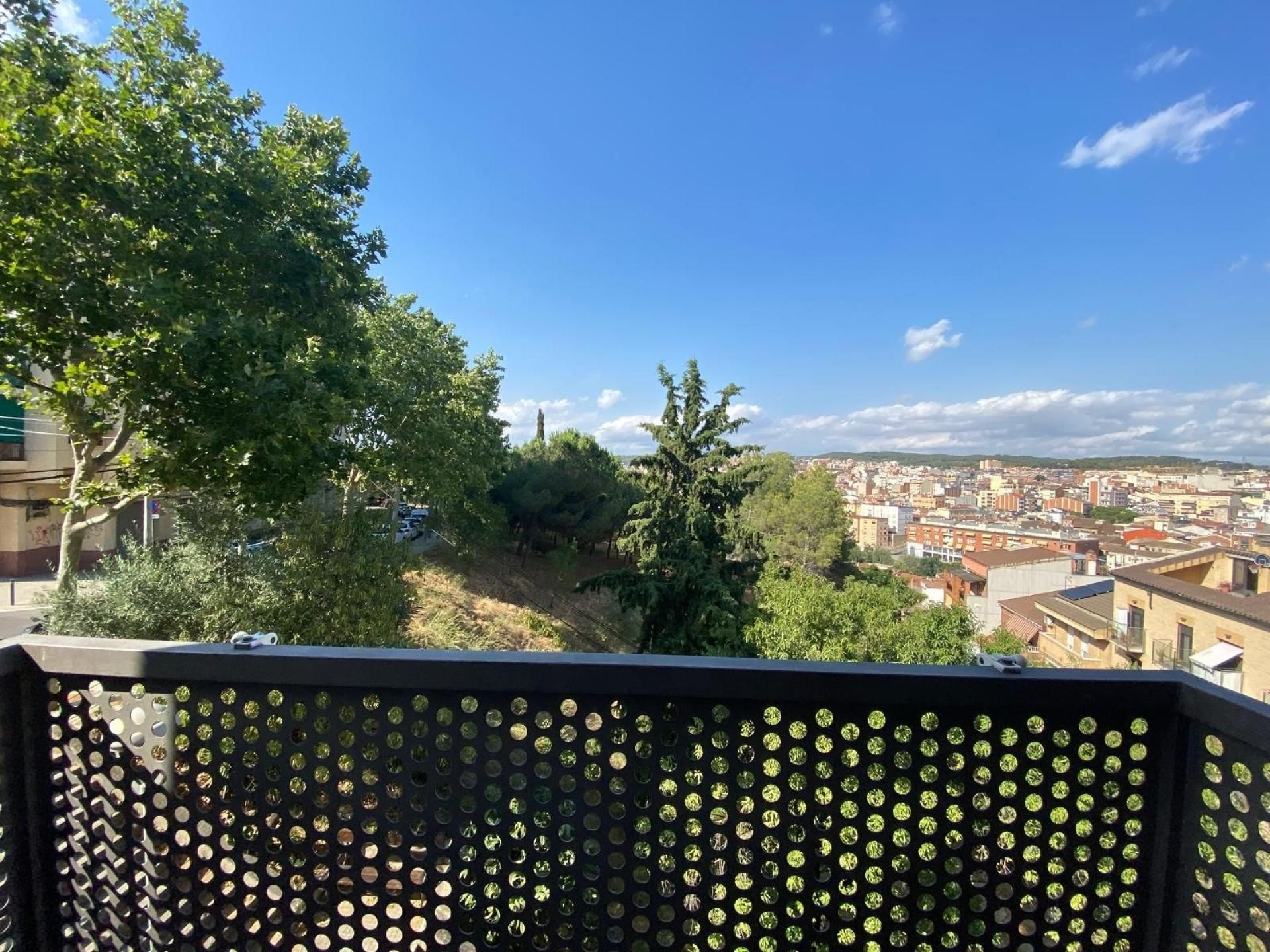 Flat for sale in Zona Nord