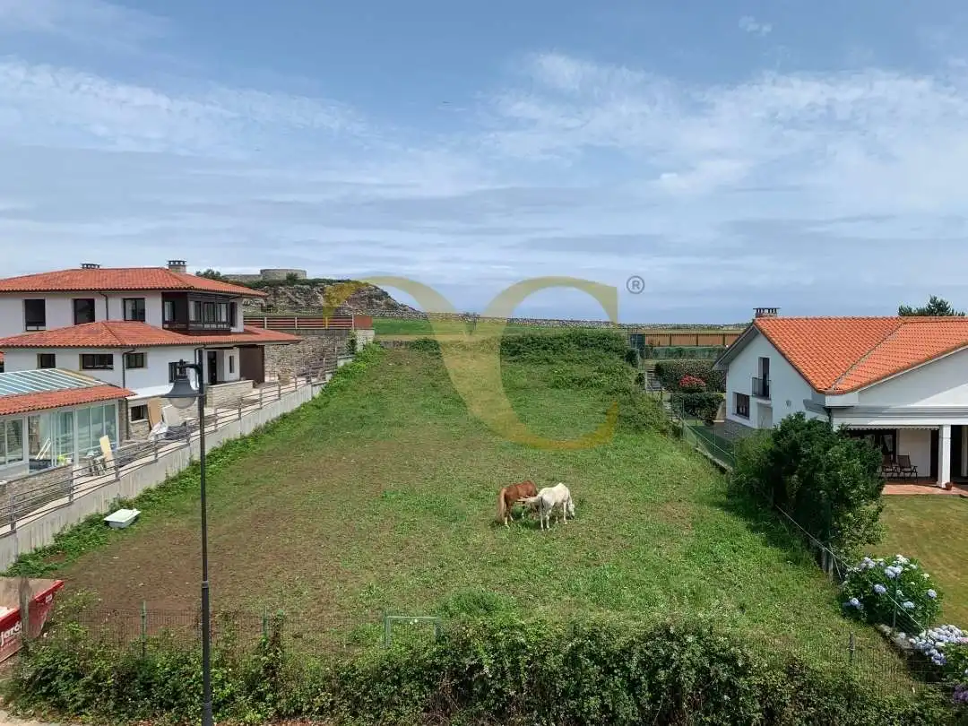 Apartments for sale in Llanes  with Heating, Storage room and Furnished