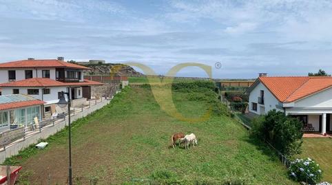 Photo 4 of Apartment for sale in Avenida de las Gaviotas, Llanes pueblo, Asturias