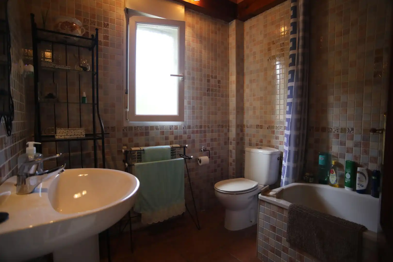 Casa con giardino in vendita a Santa Olalla, imagen 67
