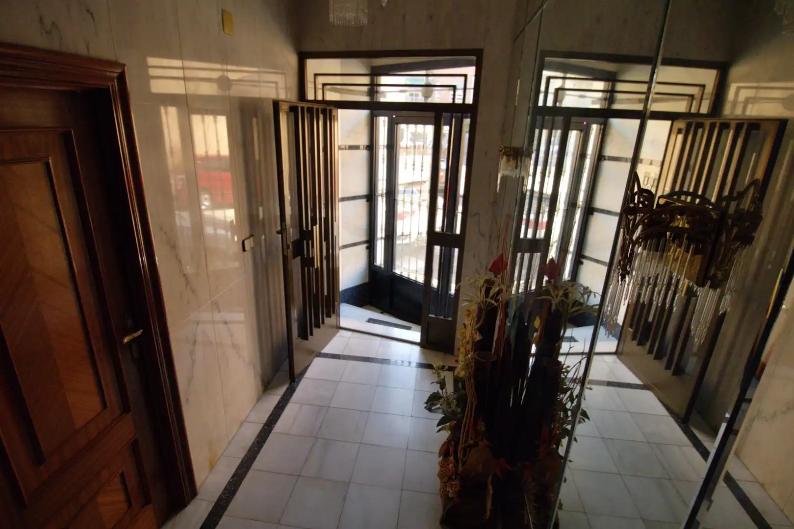 Casa amb terrassa en venda a Callosa de Segura, imagen 63