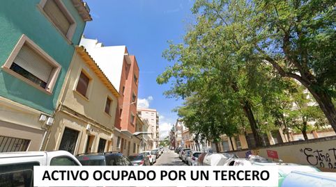 Foto 2 de Piso en venta en Carrer Mare de Déu Dels Àngels, Els Molins, Mataró