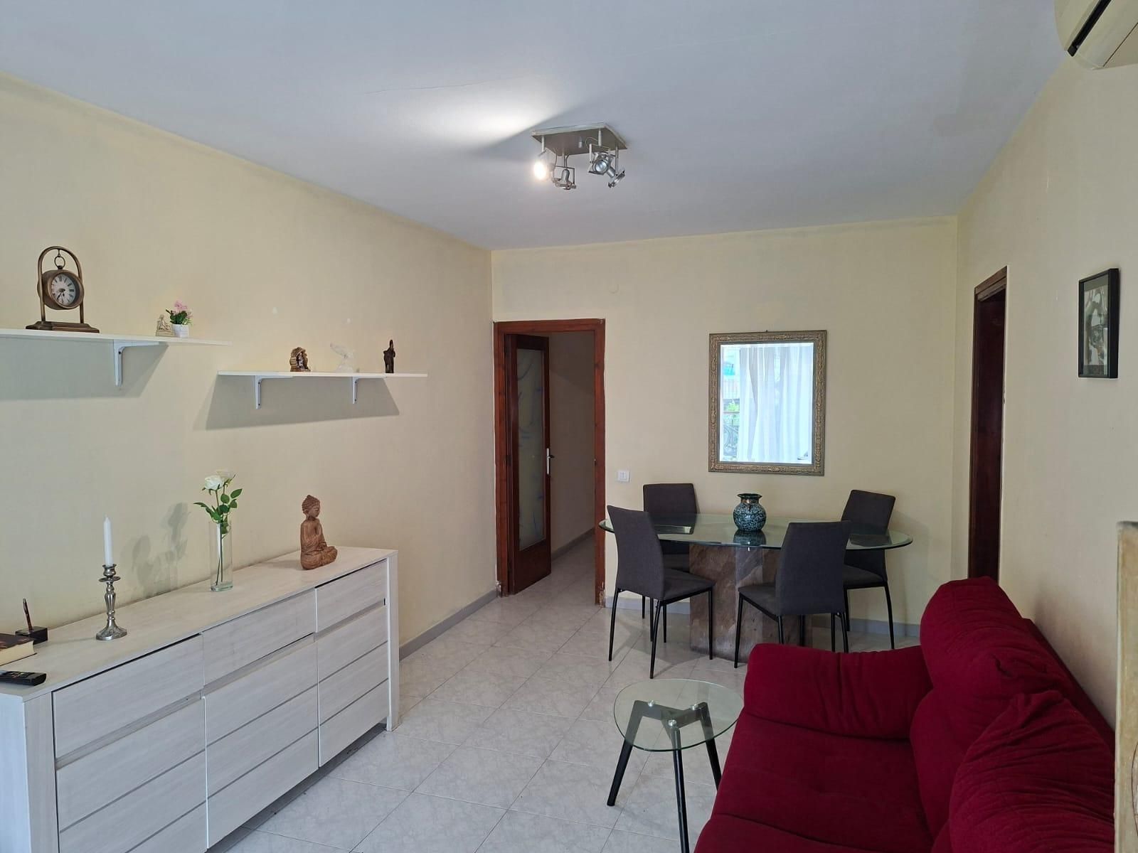 Apartment for sale in Bonavista