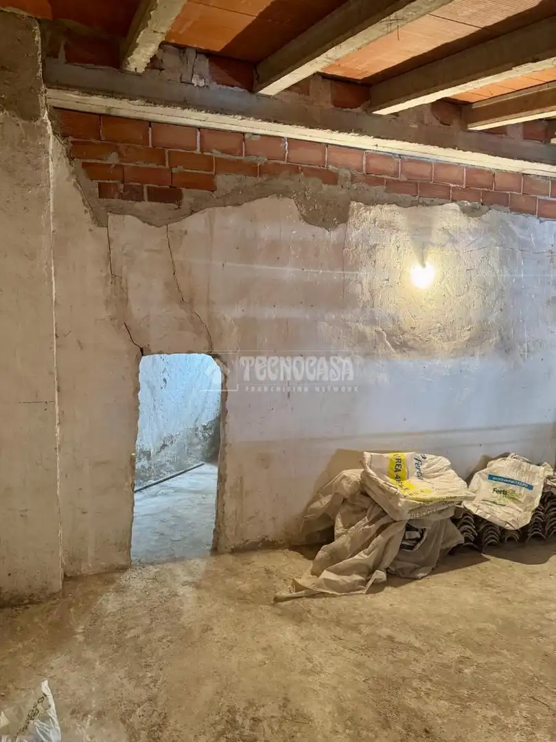 Casa in vendita a Quesada, imagen 6