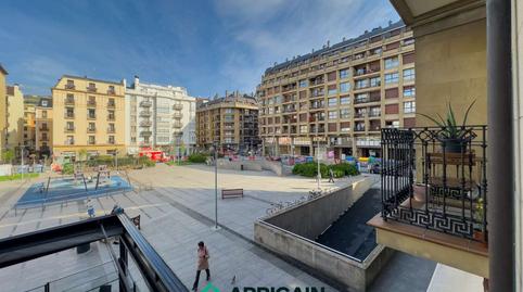 Photo 3 of Flat for sale in Txofre, Gros, Gipuzkoa