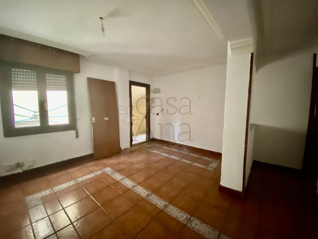 Flat for sale in grupo remar, Arabella