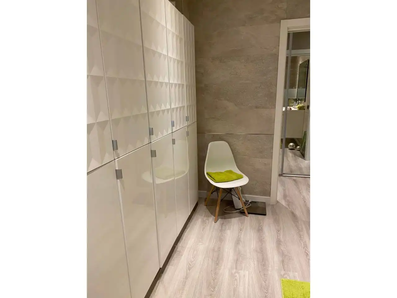 Casa o chalet en venta en Estepona con Calefacción, Jardín privado y Terraza