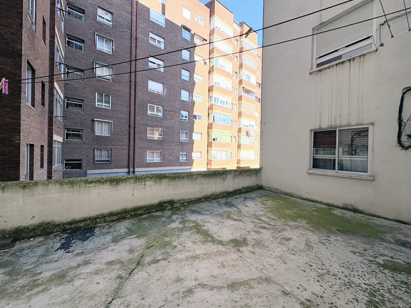 Piso con ascensor en venta en Calle Estadio 4, imagen 17