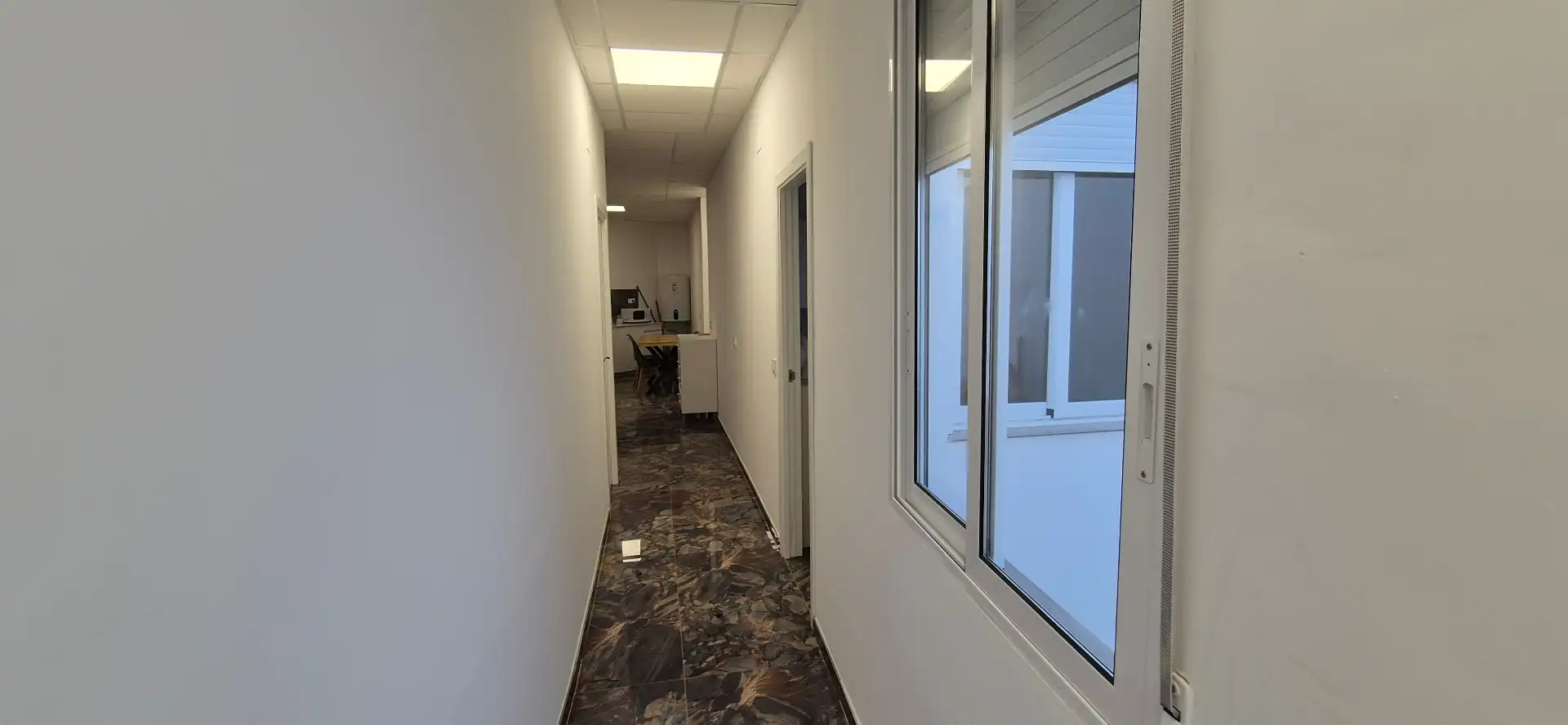 Buildings for sale in Gandia