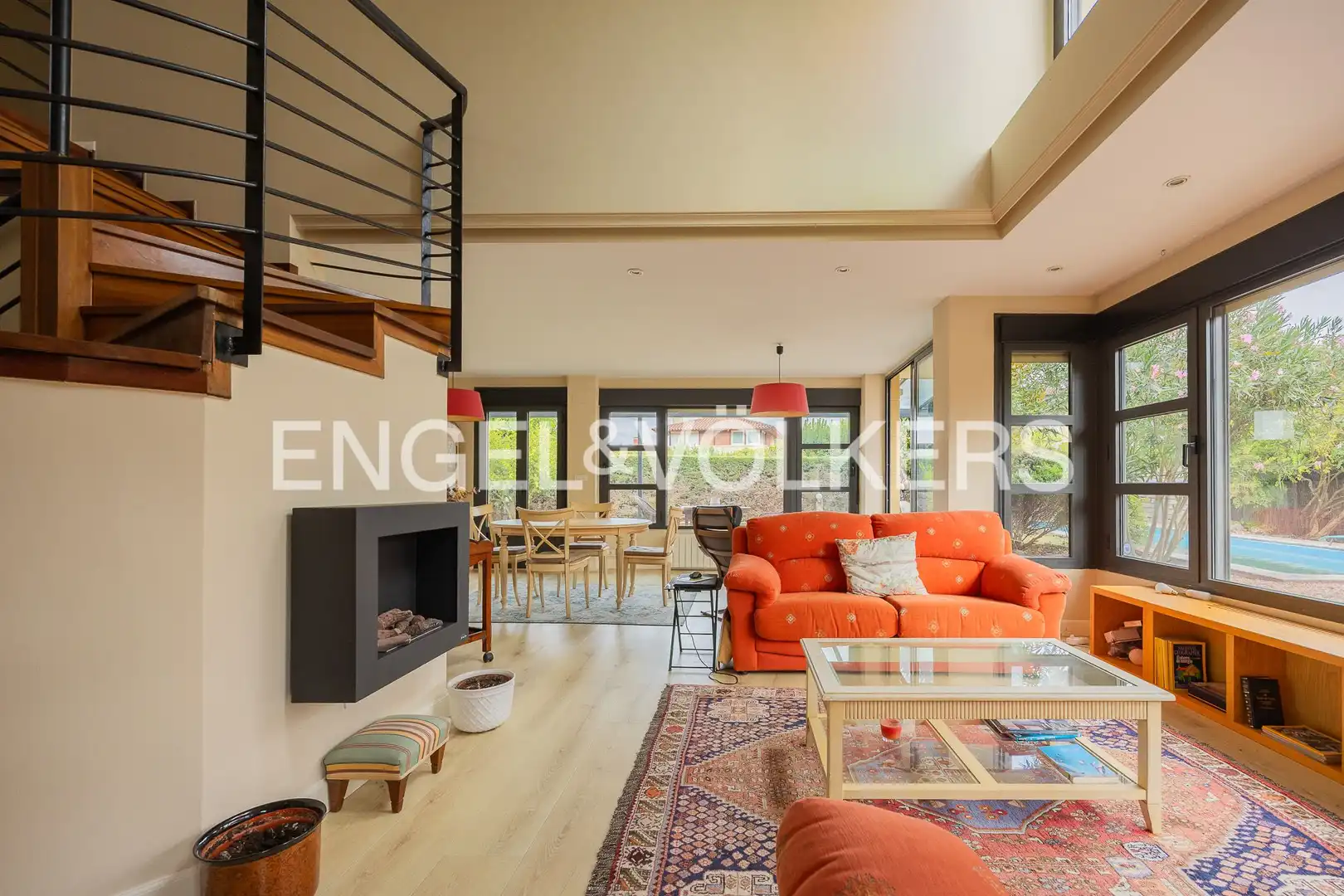 Maison mitoyenne avec piscine à vendre à Abadiño, imagen 11