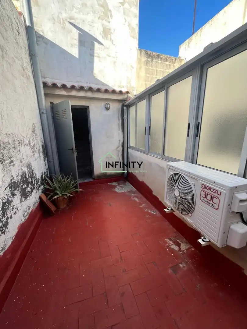Maison à vendre à La Font d'en Carròs, imagen 30