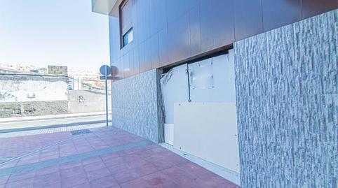 Photo 2 of Premises for rent in Vergara, 26, Guanarteme, Las Palmas de Gran Canaria