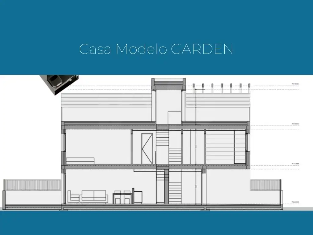 Casa en venda a Casc Antic - Nou Cambrils, imagen 9
