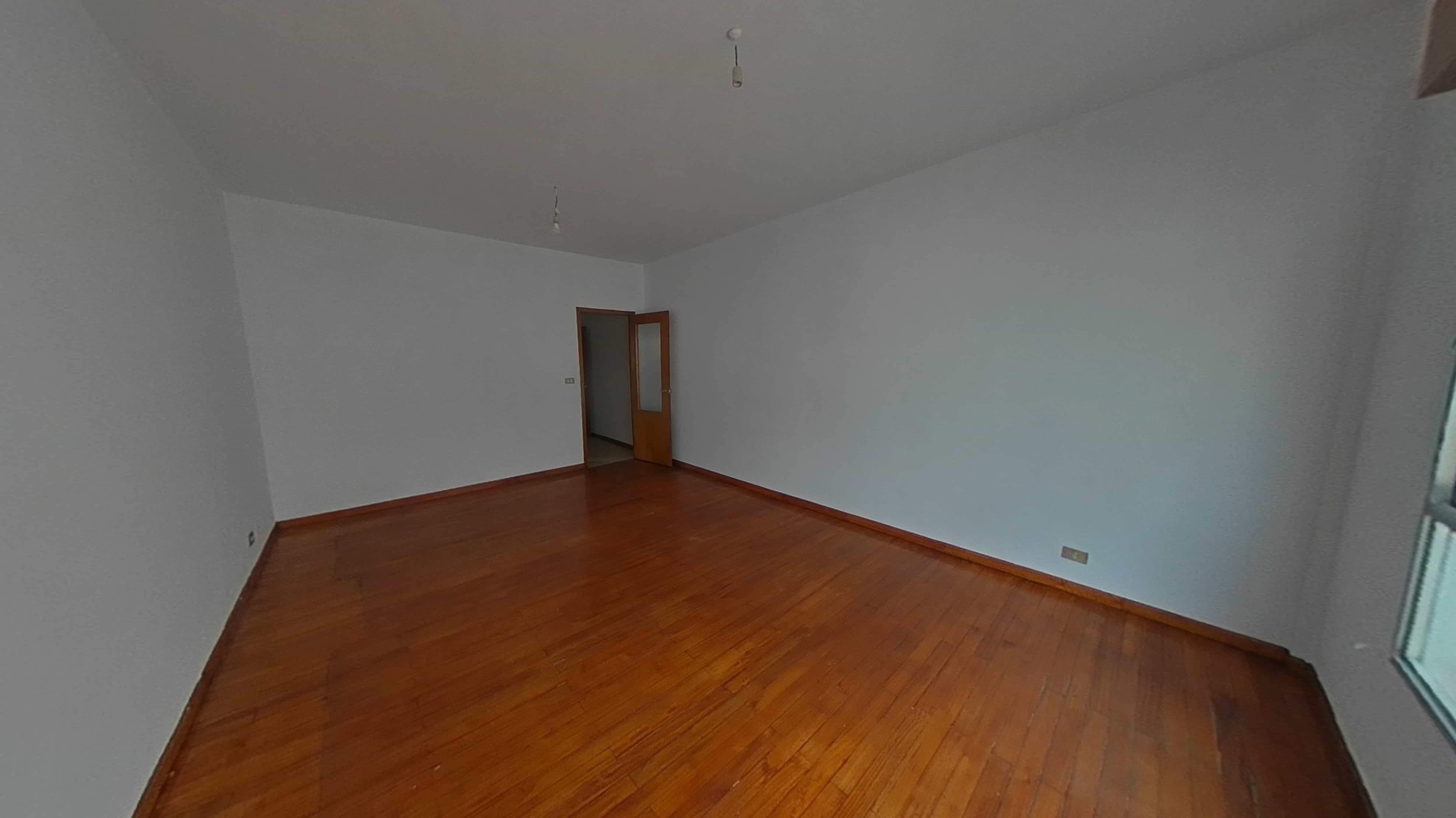 Bedroom of Flat for sale in Lalín  with Balcony