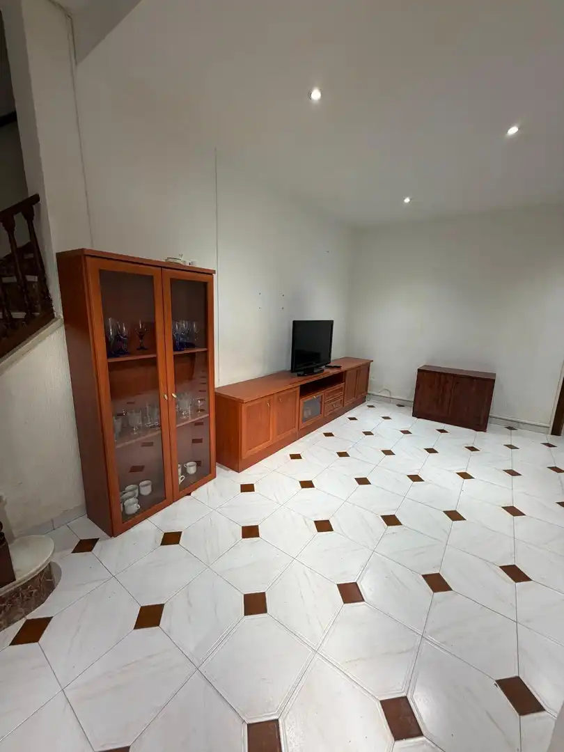 Casa a schiera in vendita a Caballero Bonald - San José Obrero - Guadalcacín, imagen 3