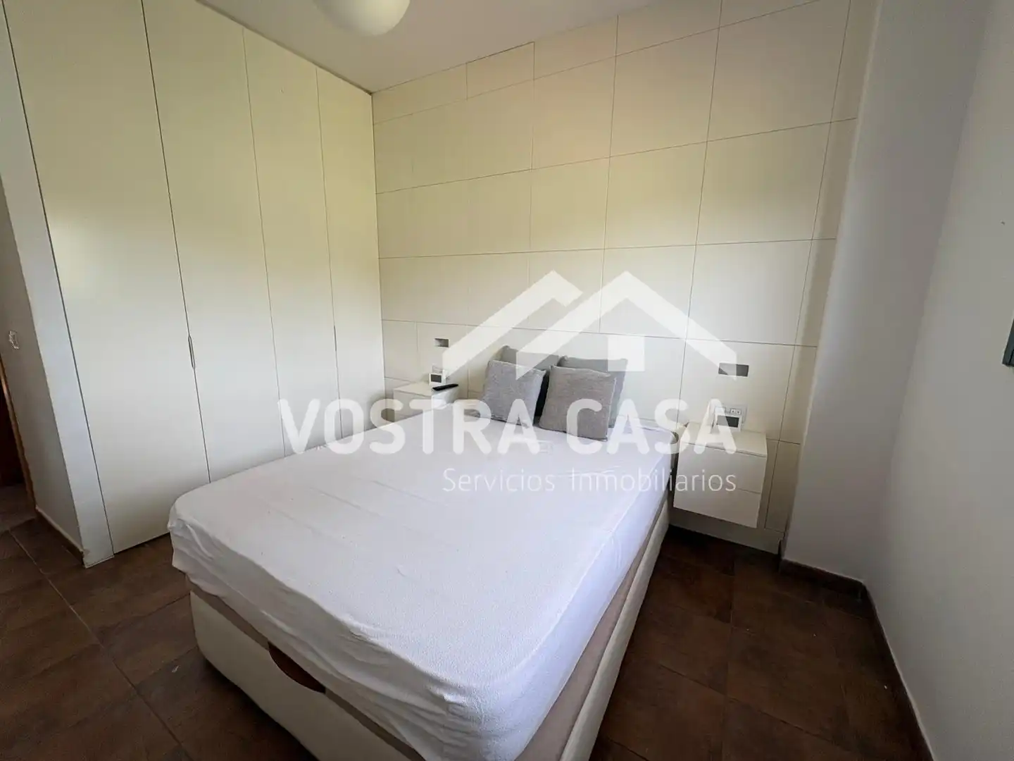 Apartament amb piscina en venda a 267, imagen 19