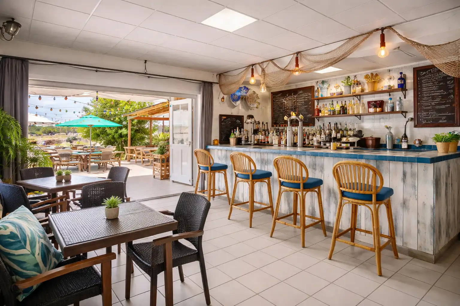 Gebäude zum Verkauf in Malgrat de Mar mit Alarm und Gemeinschaftspool