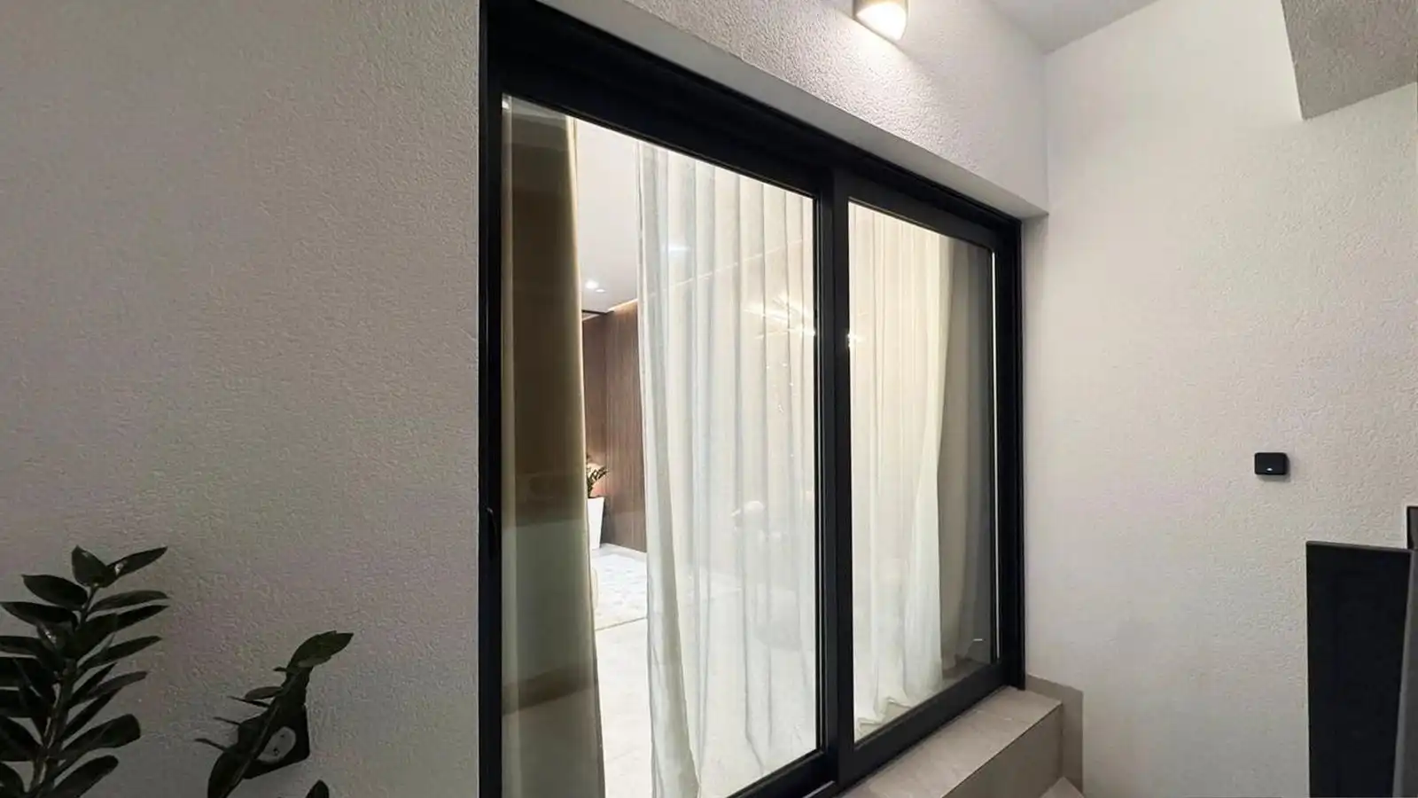 Apartment for sale in N/A, imagen 10