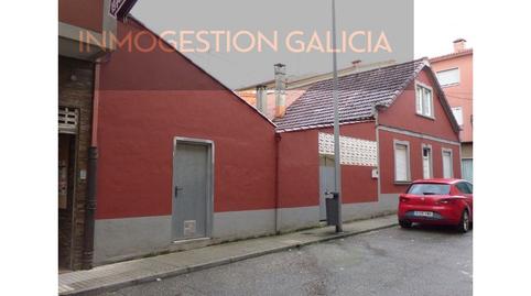 Photo 5 of House or chalet for sale in Rua Fabrica, Ordes, A Coruña