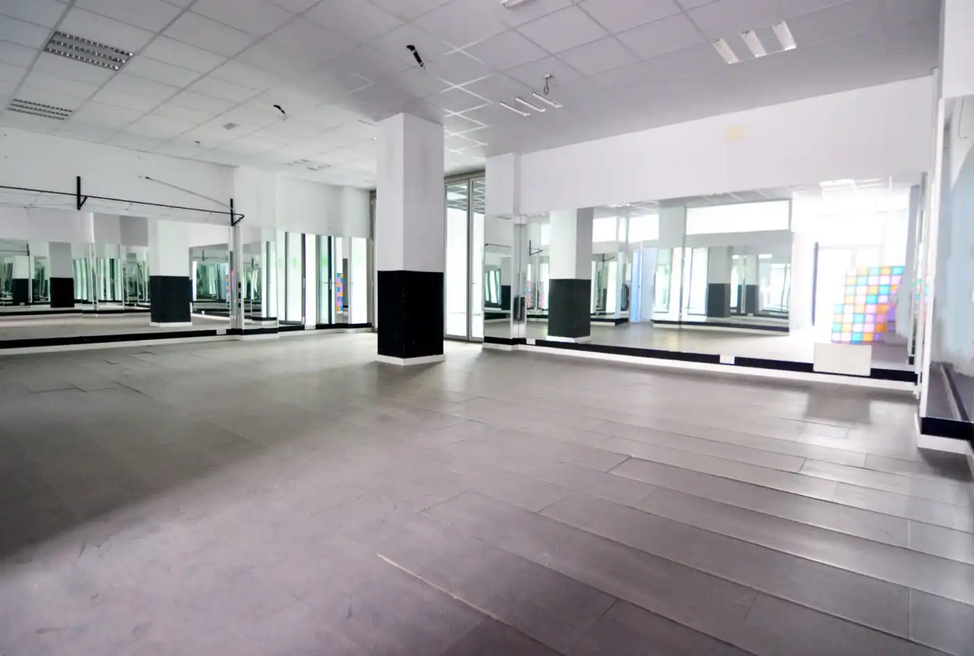 Business premises for sale in Béjar, imagen 5