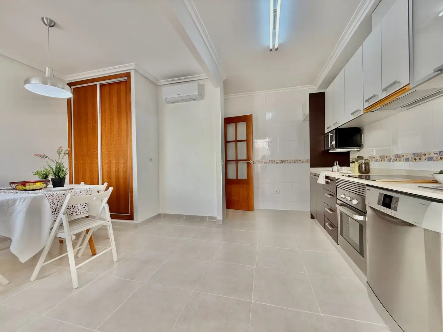 Terraced house with terrace for sale in Santiago de la Ribera, imagen 20
