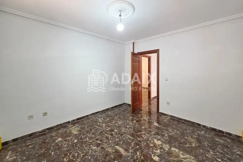 Casa amb terrassa en venda a Calle Chirinos s/n, imagen 42