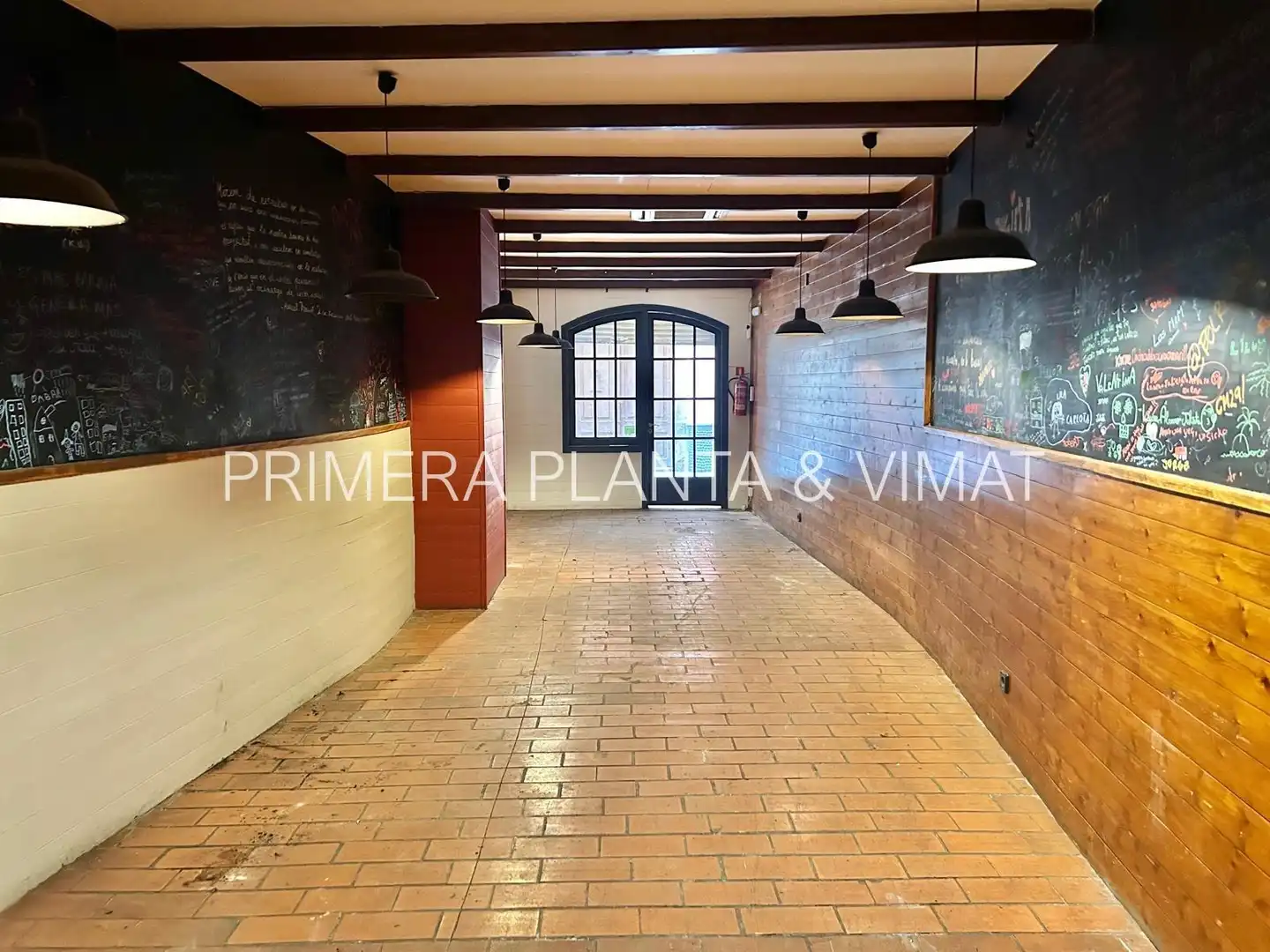 Business premises to rent in Centre, imagen 11
