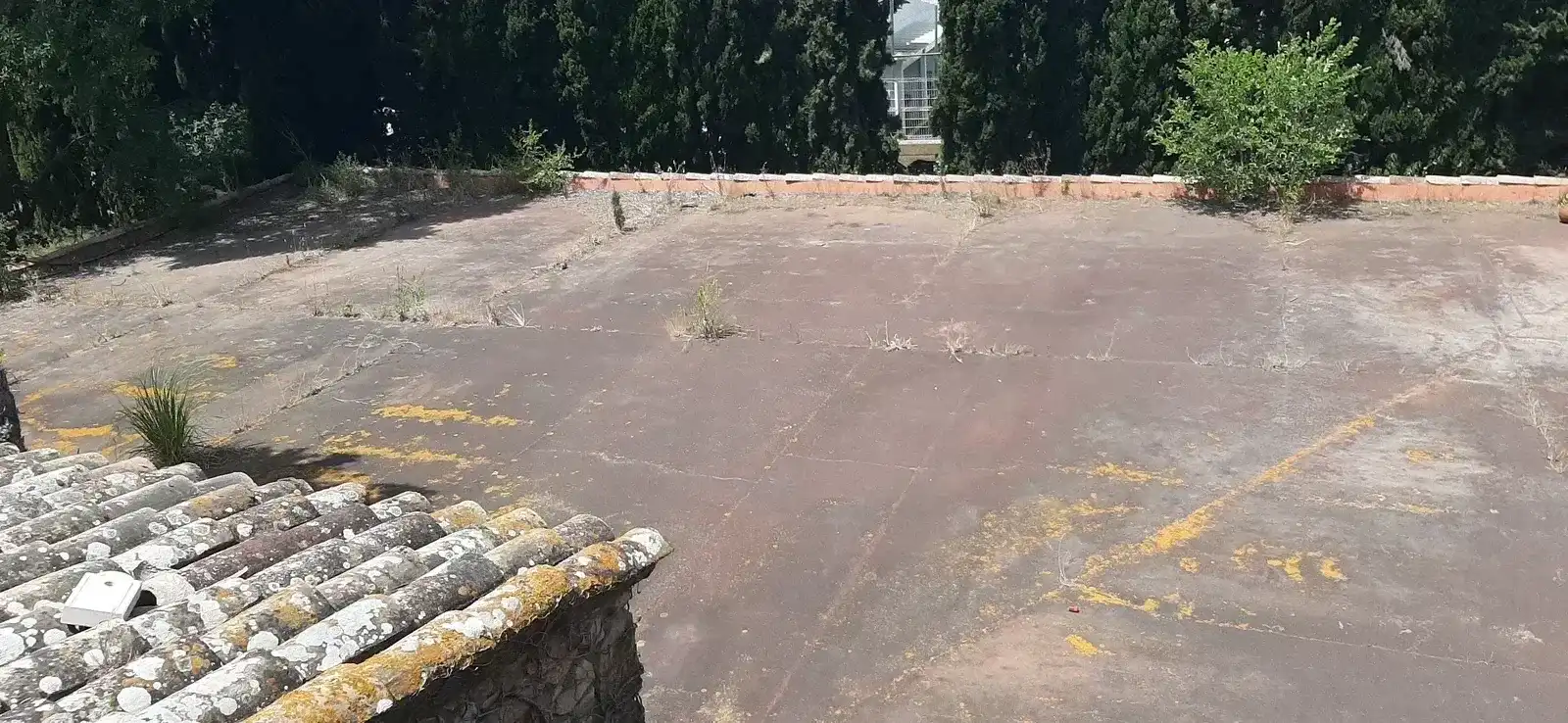 Maison avec jardin à vendre à Platja d'Aro, imagen 17