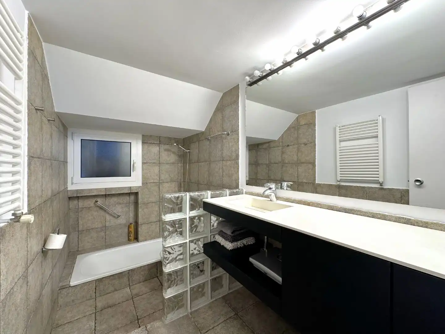 Casa o chalet de alquiler en Barcelona, Barcelona