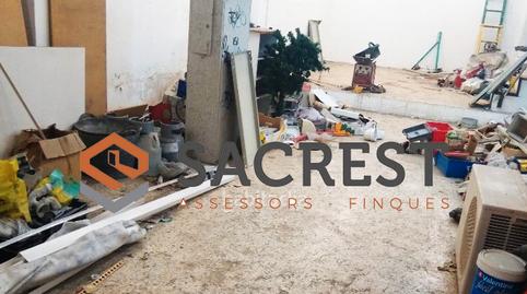 Photo 4 of Premises for sale in Carrer D'anselm Clavé, Centre, Barcelona