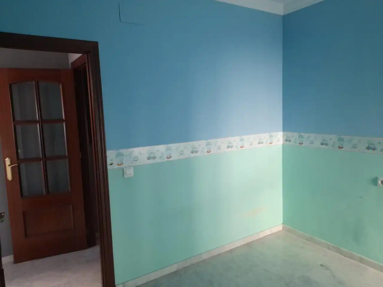 Wohnung zum Verkauf in Mesones, imagen 8