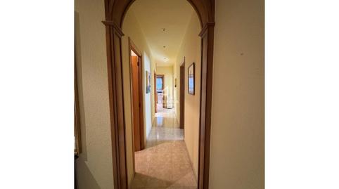 Foto 5 de Pis en venda a Cappont,  Lleida Capital