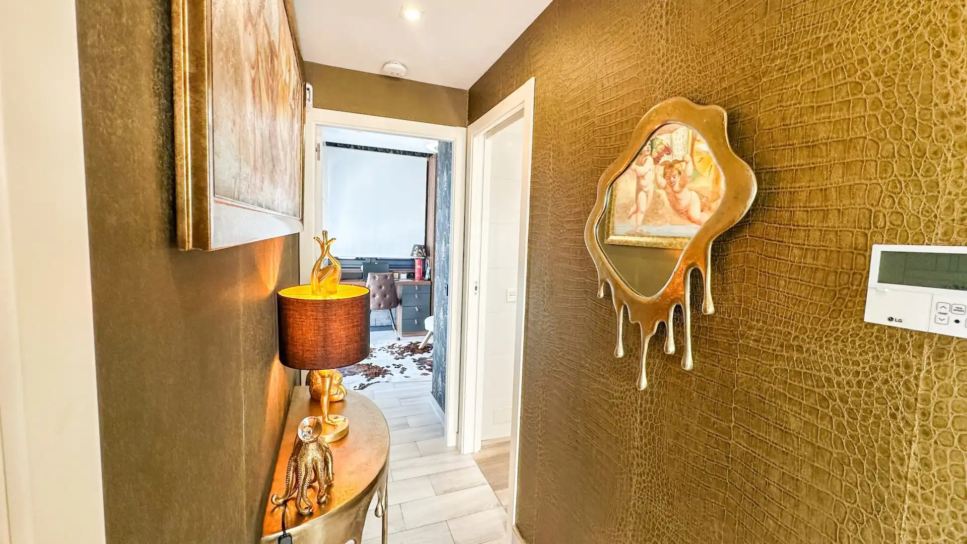 Haus mit Pool zum Verkauf in N/A, imagen 18