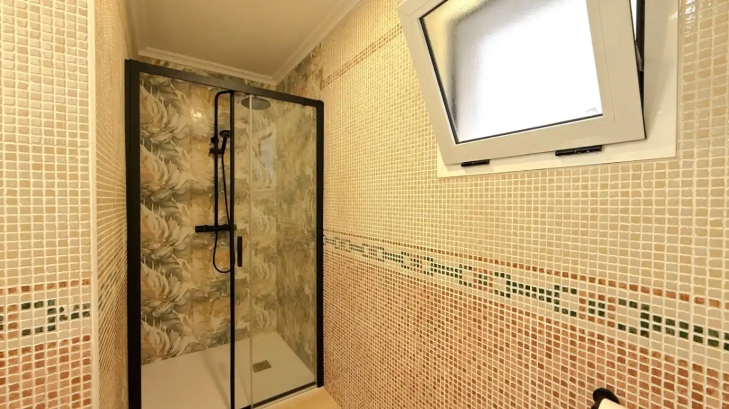Apartment with lift for sale in Centro, imagen 20