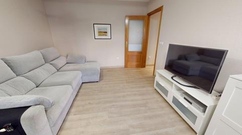 Photo 4 of Flat to rent in  Isla Cerdeña, 22, Las Islas, Sagunto / Sagunt