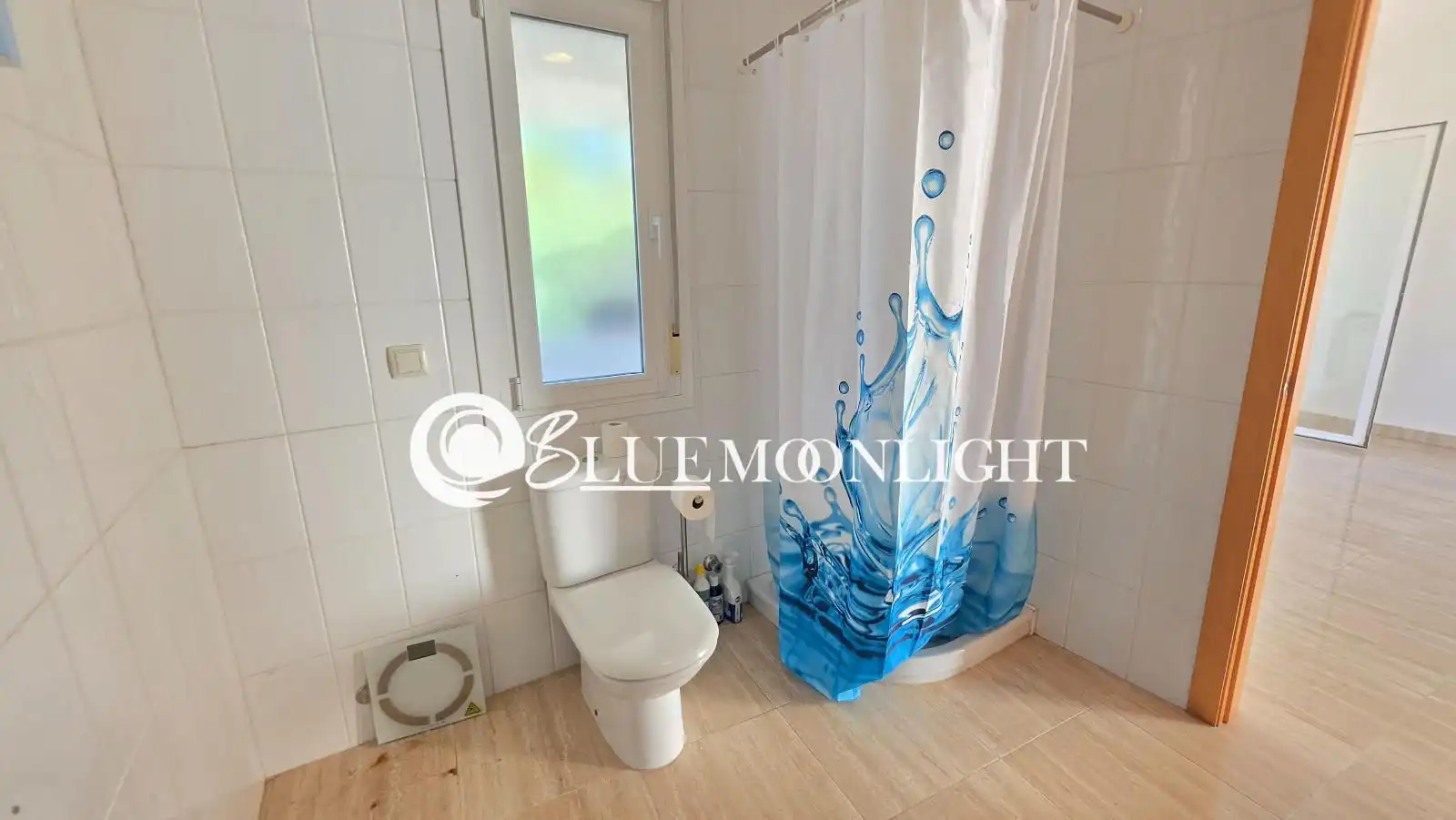 Terraced house with pool for sale in barranc de moles, imagen 24