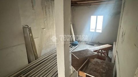 Photo 3 of Flat for sale in Calle Canal de Suez, Casco Histórico de Barajas, Madrid Capital