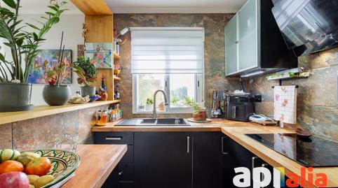 Photo 3 of Attic for sale in Casc Antic - Nou Cambrils, Tarragona