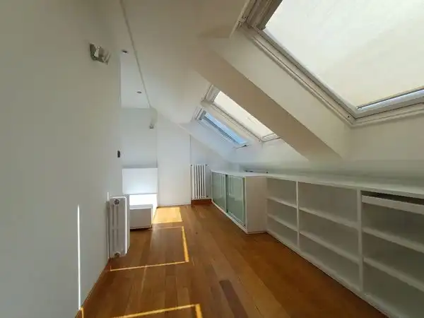 Apartments for sale in Vigo   with Heating, Parquet flooring and Terrace