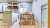 Exterior view of Flat for sale in Badia del Vallès  with Air Conditioner, Heating and Parquet flooring