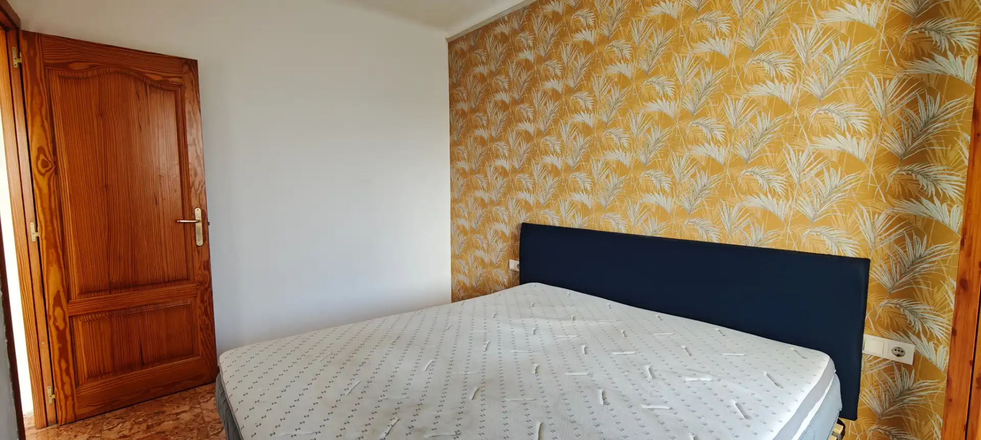 Habitación de Piso en venta en  Palma de Mallorca con Aire acondicionado y Balcón