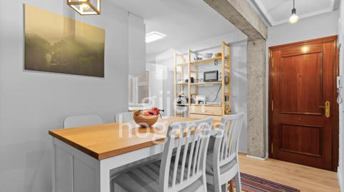 Photo 4 of Flat to rent in Gijón - Cl Doctor Aquilino Hurle, 25, La Arena, Asturias