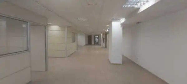 Oficina en venta en MENDEZ NUÑEZ 40, imagen 20