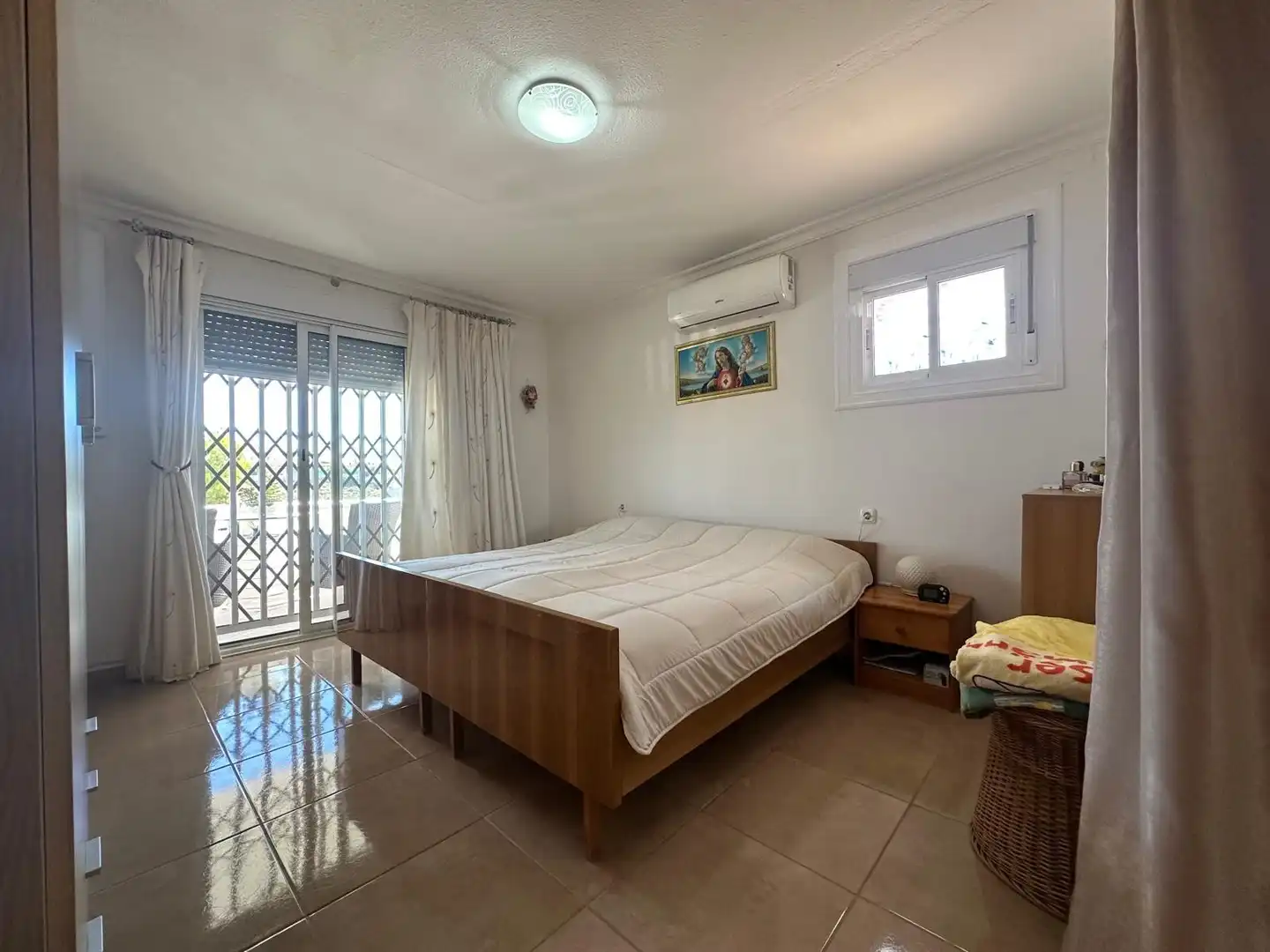 Casa con terraza en venta en San Fulgencio, imagen 16