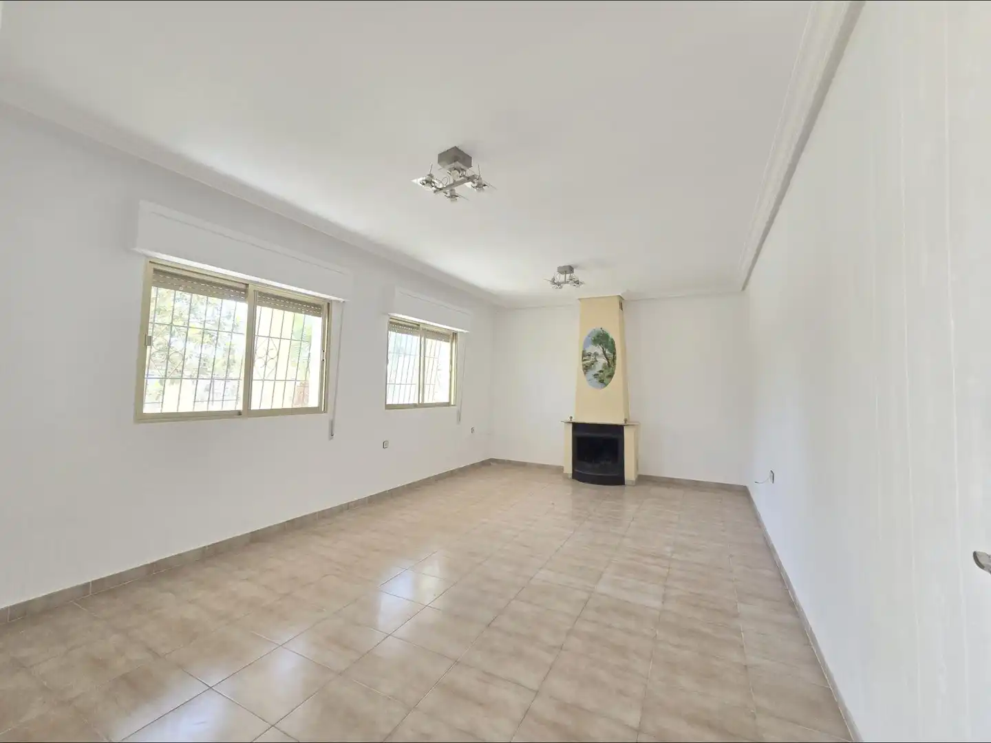 Villa avec jardin à vendre à Abanilla, imagen 2
