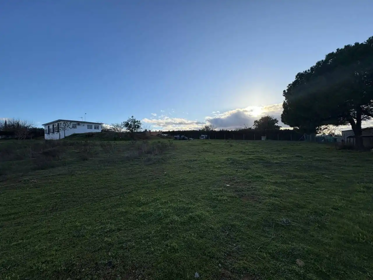 Villa avec jardin à vendre à Urbanizacion LOS FRUTALES, imagen 11